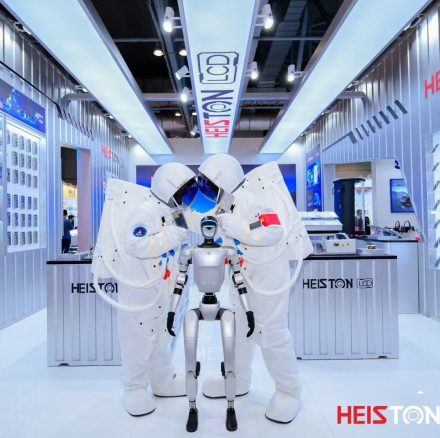 26faa291c5b7f20f3fa20e769a9f41ab53f1428a