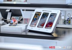 60fc48c1a43d4c2f111997e3acdfea5b7995fc43 (2)