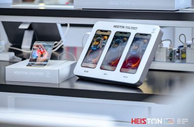 60fc48c1a43d4c2f111997e3acdfea5b7995fc43 (2)