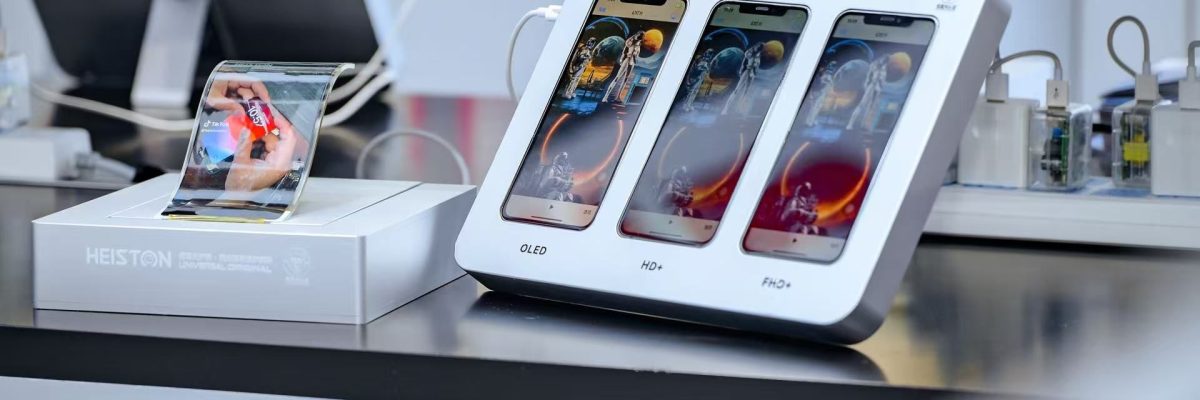 60fc48c1a43d4c2f111997e3acdfea5b7995fc43 (2)