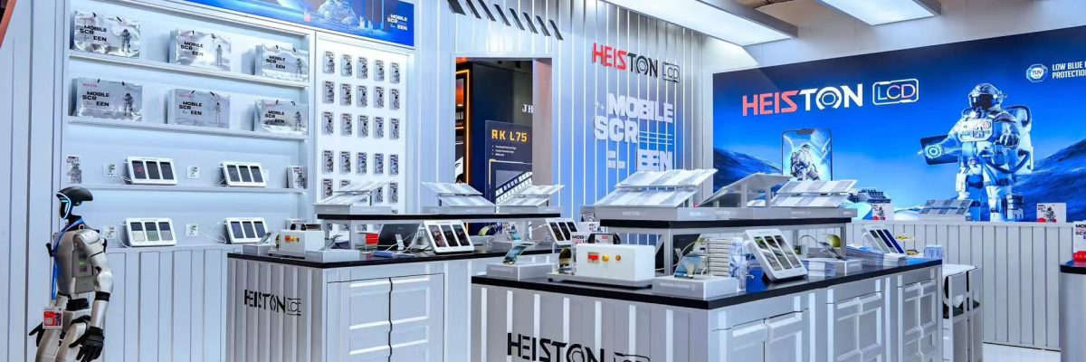 d087cabe2a426155c123a1fc377991aadfe04492 (1)