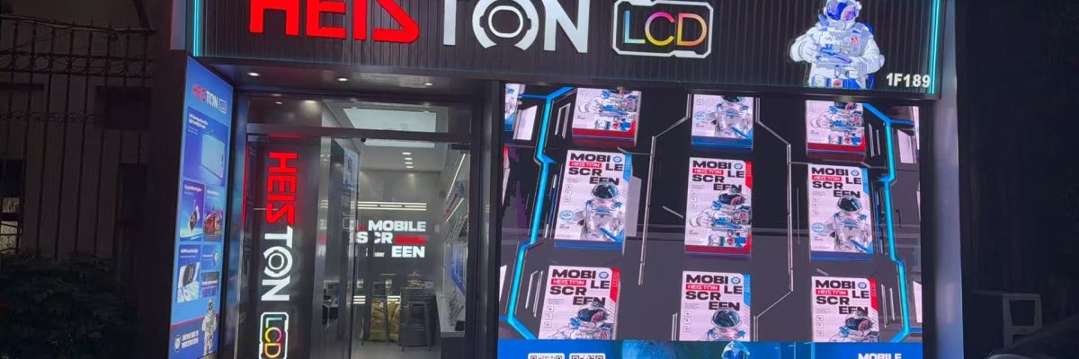 d44709521df1a59f3703e0b4b2b48ba9a5f67673